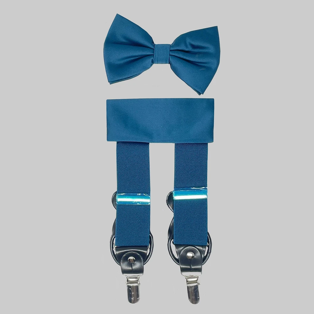 Set de Tirandes (SBH10Z)