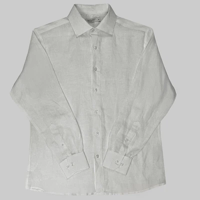 Mojito Long Sleeve (MI-1810)