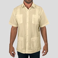 Guayaberas Mojito (NC-4678)
