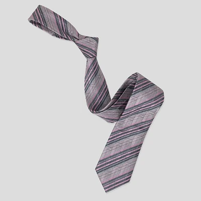 Stacy Adams Tie