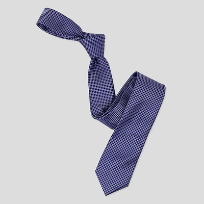 Zenio Tie