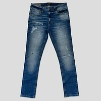 M.Society Jeans