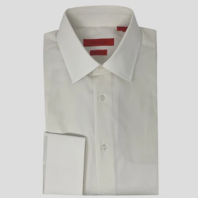 Mantoni Dress Shirt