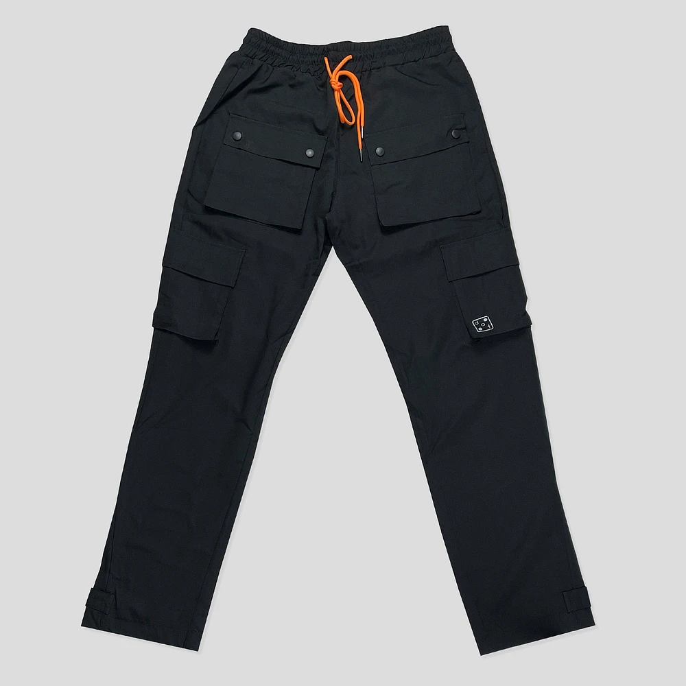 Bleecker & Mercer Pants (1282)