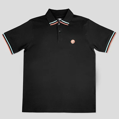 Rebel Jack Polos (EA24-156A)