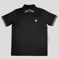 Rebel Jack Polos (EA24-156A)