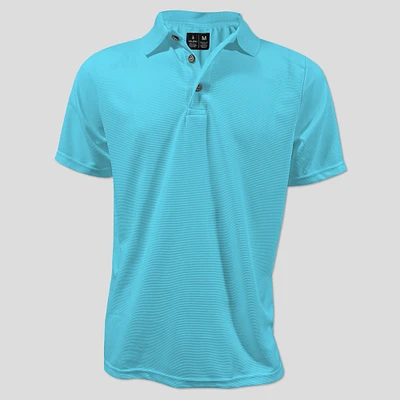 Velero Dri Fit Polos