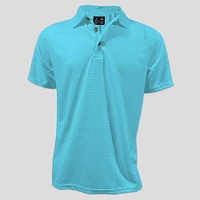 Velero Dri Fit Polos