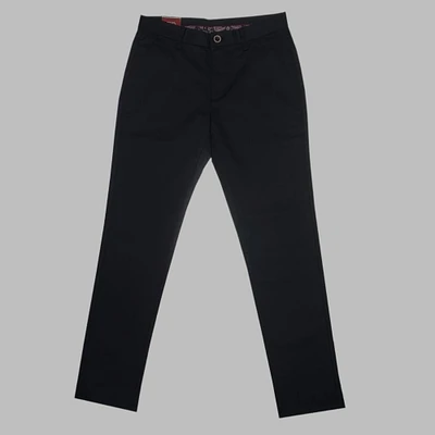 Platinomann Pants Skinny Fit (SCP600)