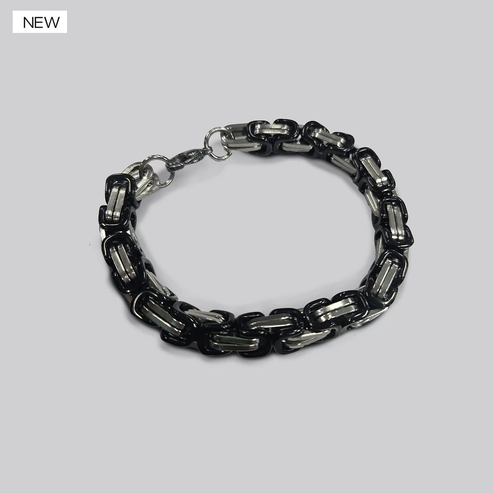 Brazalete de Hombre