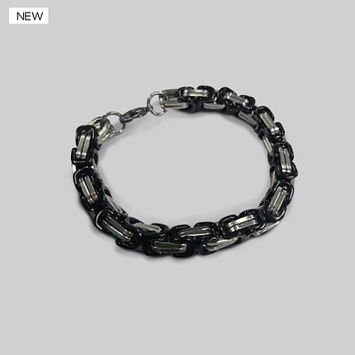 Brazalete de Hombre