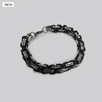 Brazalete de Hombre