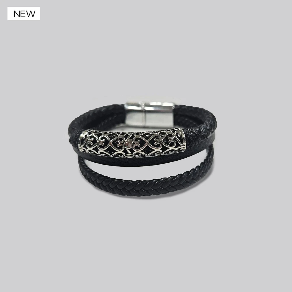 Brazalete de Hombre