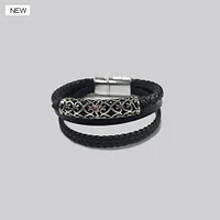 Brazalete de Hombre