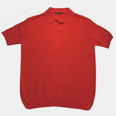 Platinimann Sweater (SBD-005)