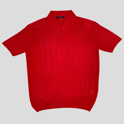 Platinomann Sweater (SBD015)
