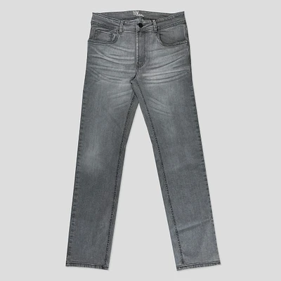 Tiem Poos Jeans (IMN711B)