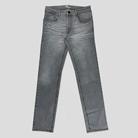 Tiem Poos Jeans (IMN711B)