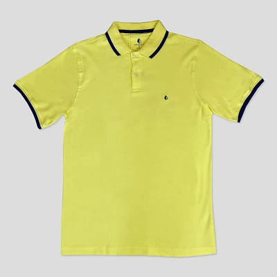 Polos Sea Port (EA24-94)