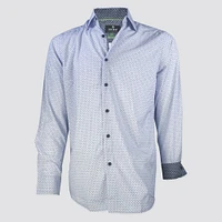 TOM BAINE LONG SLEEVE (TB450-4)