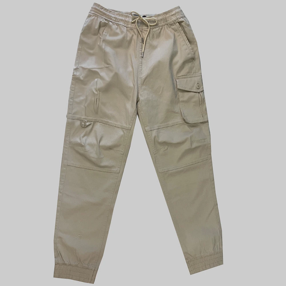 Switch Jogger Cargo