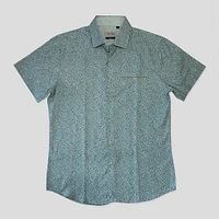 Velero Short Sleeve