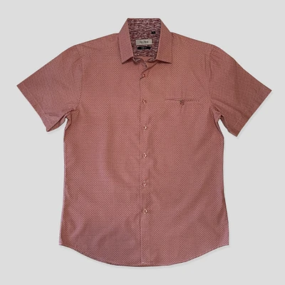 Velero Short Sleeve (V650-5)