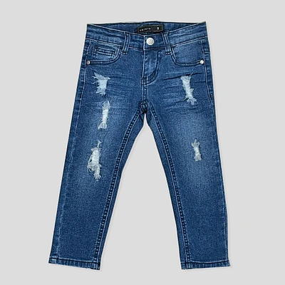 Velero Boys Jeans