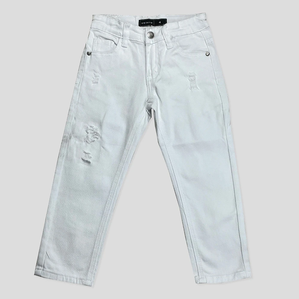 Velero kids pants