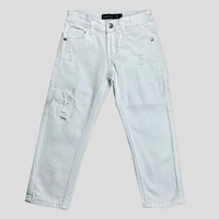 Velero kids pants