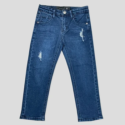 Velero Kids Jeans