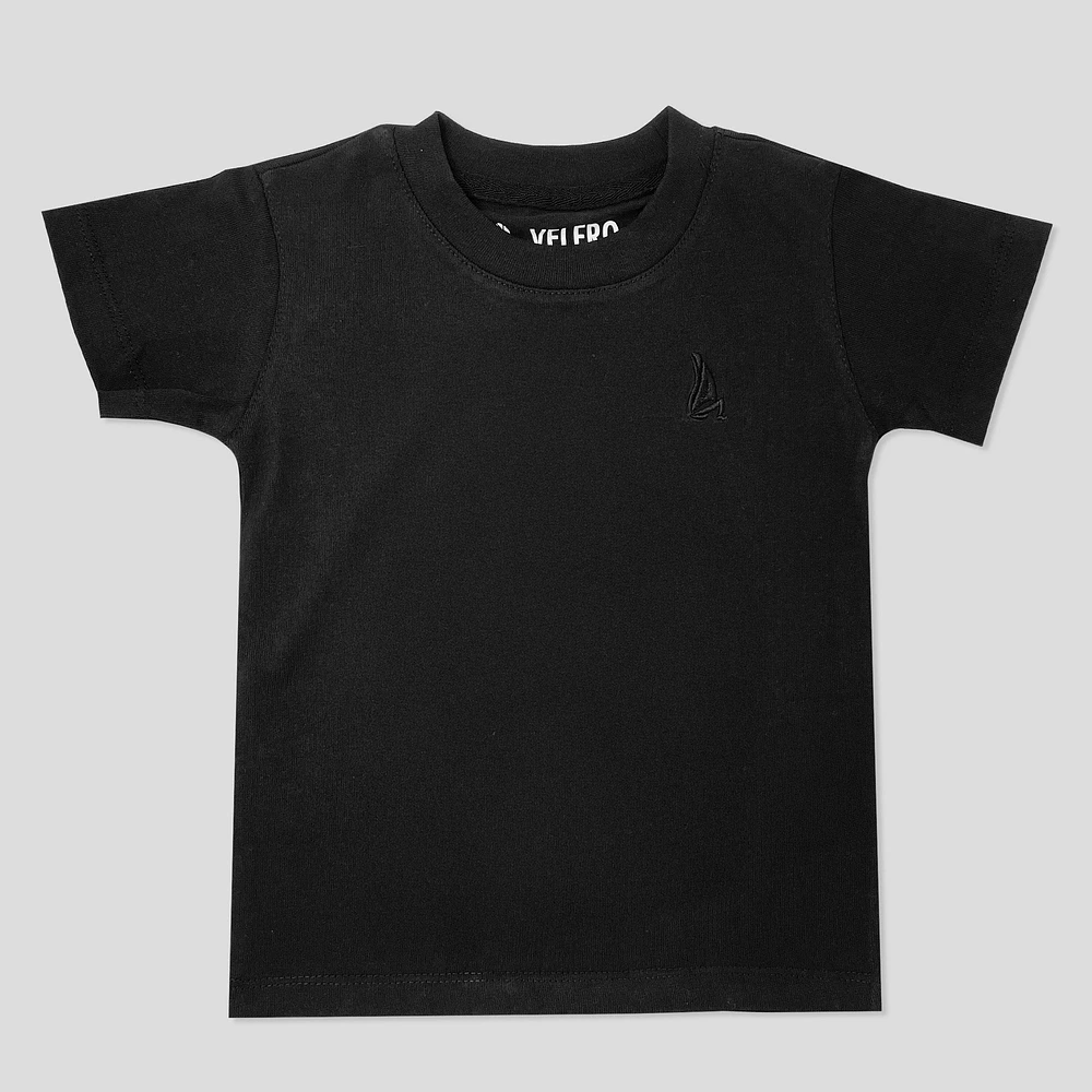 Boy's Velero T-Shirt