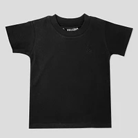 Boy's Velero T-Shirt