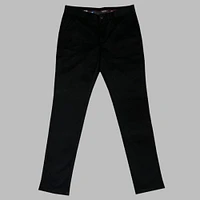 Velero Pants (CP300)