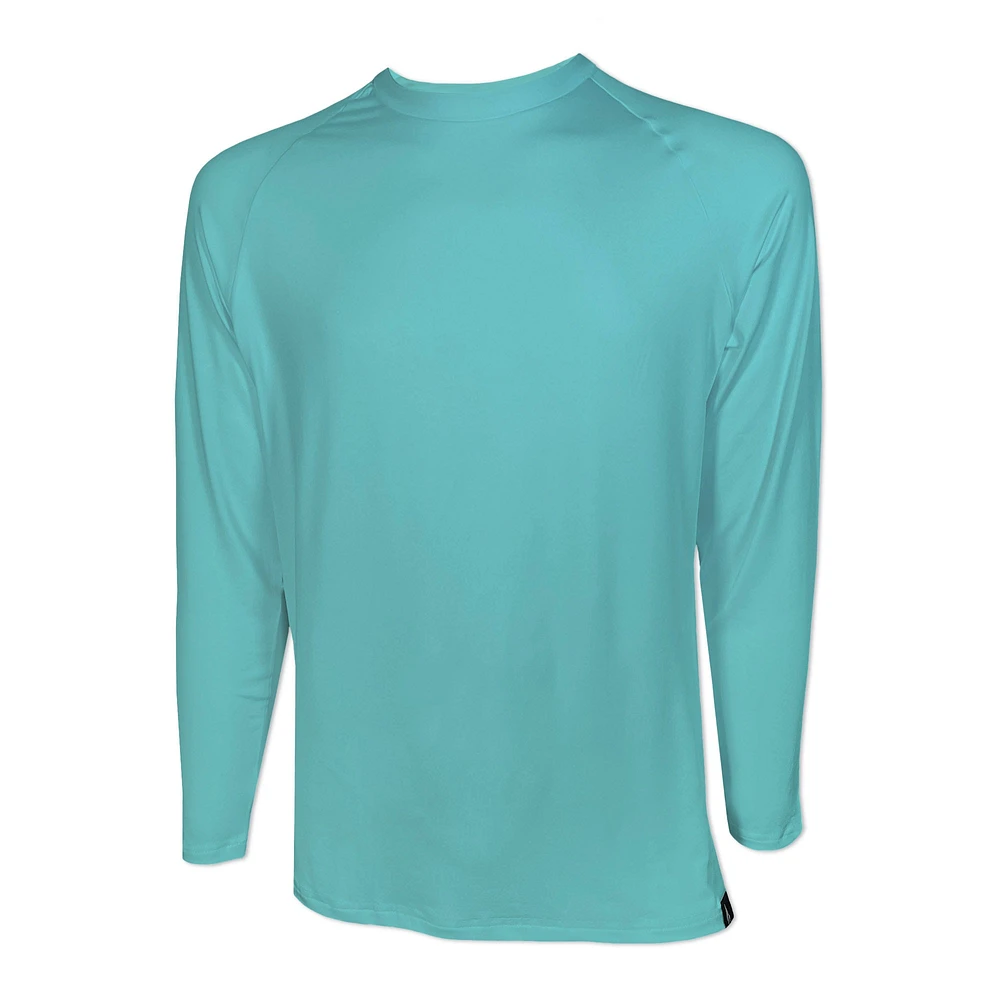 Velero Rashguard