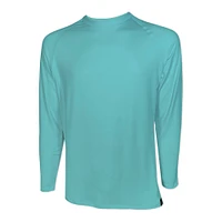 Velero Rashguard