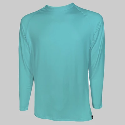 Velero Rashguard