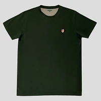 Rebel Jack Round Neck (CNT-2400)