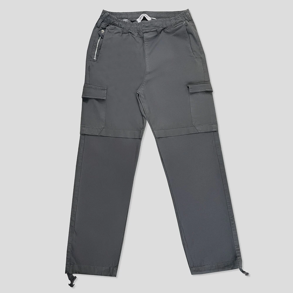 Machinist Washing Cargo Pants (M16002)