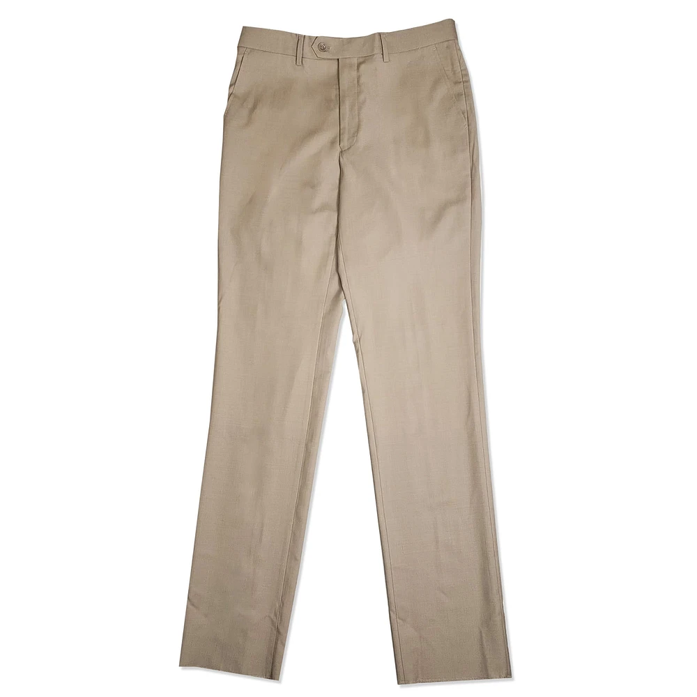 Mantoni Pants