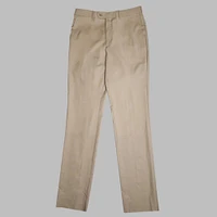 Mantoni Pants (M40901)