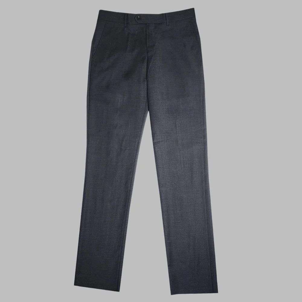 Mantoni Pants (M46306)