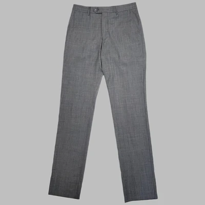 Mantoni Pants (M46306)