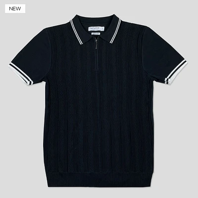 MOJITO PREMIUM KNIT (MSC-5010