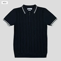 MOJITO PREMIUM KNIT (MSC-5010