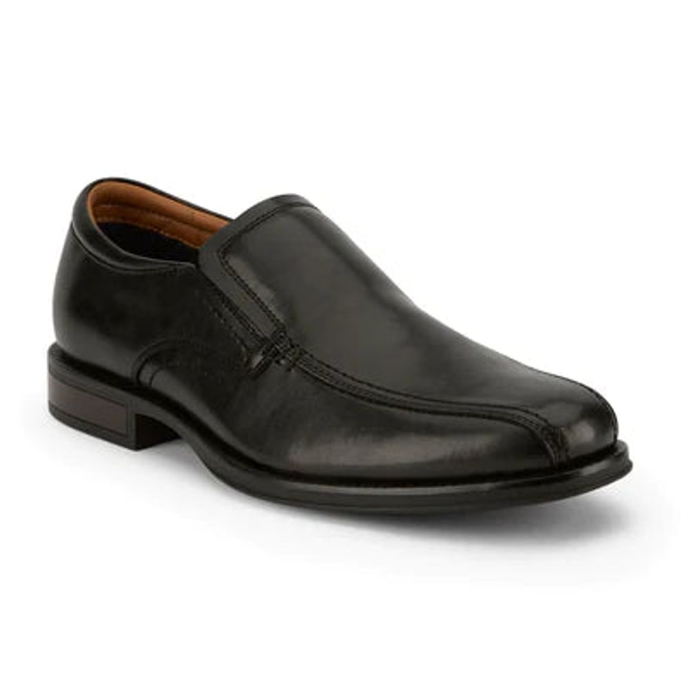 Greer Dress Loafer