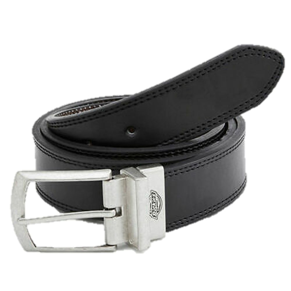 Dickies Reversible Belt