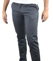 Velero Casual Skinny