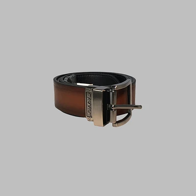 Dickies Belt