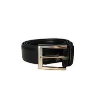 Velero Belt